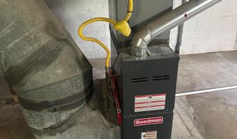128-130 N Hampton Rd, Columbus, OH 43213