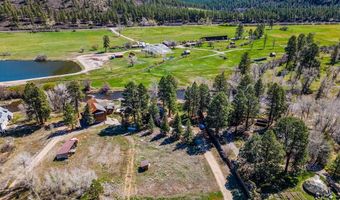 494 Pine River Ranch Cir, Bayfield, CO 81122