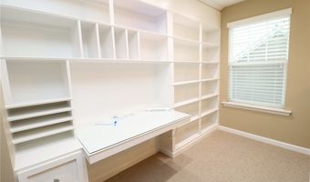 1585 Tice Hurst Ln, Apex, NC 27502