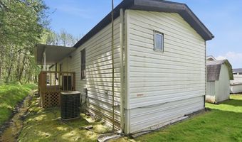 305 NE FAIRGROUND Ave, Battle Ground, WA 98604