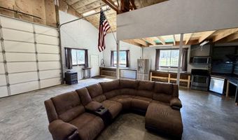 2550 B BURGESS Rd, Addy, WA 99101