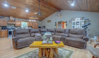 4825 Old Basile Hwy, Basile, LA 70515