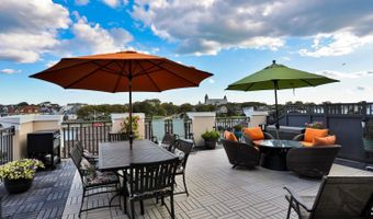 300 Cookman Ave 328, Asbury Park, NJ 07712