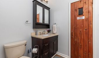 452- B SPITZ LANE B, Basye, VA 22810