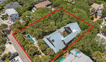 1927 BEACHSIDE Ct, Atlantic Beach, FL 32233