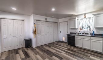 72 ROAD 2553, Aztec, NM 87410