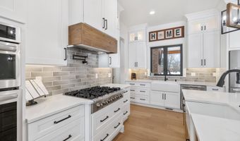 21572 34 Mile, Armada, MI 48005