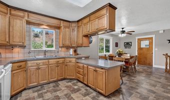 640 W Arimo Rd, Arimo, ID 83214