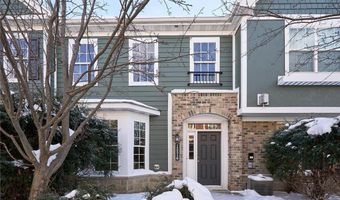 15316 Founders Ln 304, Apple Valley, MN 55124