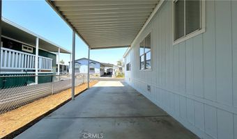 20843 Waalew Rd C148, Apple Valley, CA 92307