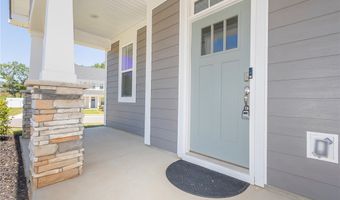 607 WH Kay Ln, Anderson, SC 29621