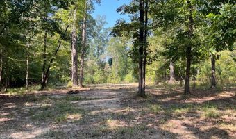 0 Nick Creek Rd, Bernice, LA 71222