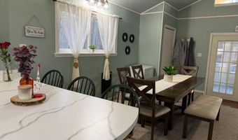 359 STRATON Way, Basye, VA 22810