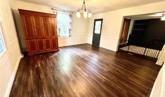 3758 Ellwood Rd, Shenango Twp., PA 16101