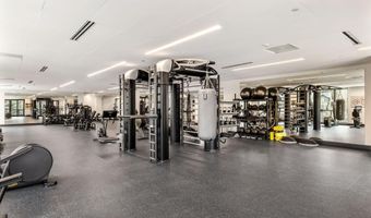 38460 Hwy 6 223, Avon, CO 81620