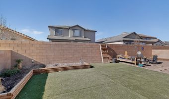 6109 Nauman Dr SE, Albuquerque, NM 87106