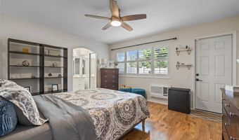 91-1032 Mikiala St 182, Ewa Beach, HI 96706