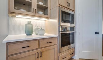 1431 Kirkdale Dr, Forney, TX 75126