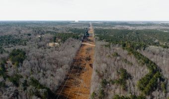 15548 Highway 15 N, Ackerman, MS 39735