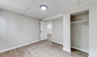 32 CHEROKEE RIDGE Rd, Canon, GA 30520
