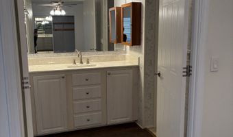 2692 NE Hwy 70 546, Arcadia, FL 34266