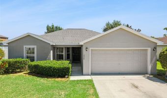 1920 COUNTRY MANOR St, Bartow, FL 33830