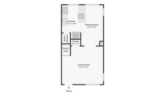4213 DORIS Ave, Baltimore, MD 21225