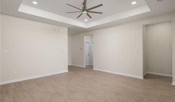 1709 Alisson St, Alton, TX 78573