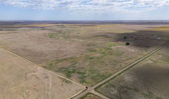 43310 E 144th Ave, Bennett, CO 80102