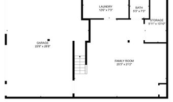 8576 E Main St, Alexandria, KY 41001