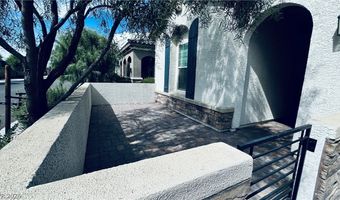 7406 Hadnot St, Las Vegas, NV 89166