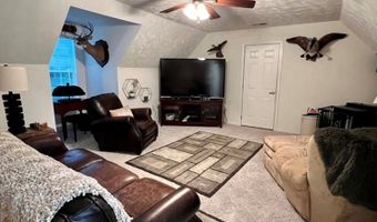 1308 Scott Ridge Rd, Beaver, WV 25813