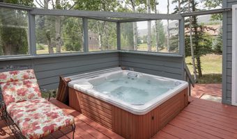94 Lupine Ln, Avon, CO 81620