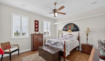 6203 MARBELLA Blvd, Apollo Beach, FL 33572