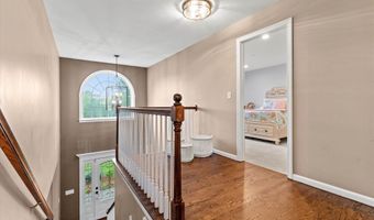 104 Windsor Dr, Auburn, NH 03032