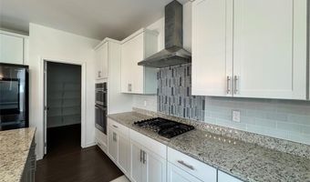 278 Springview St, Ann Arbor, MI 48103