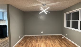 340 W Edgewood Ave, Indianapolis, IN 46217