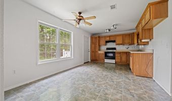 505 7th St, Barling, AR 72923