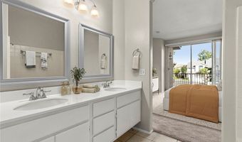 1081 S Positano Ave, Anaheim, CA 92808