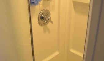 3629 Frederick Dr, Ann Arbor, MI 48105
