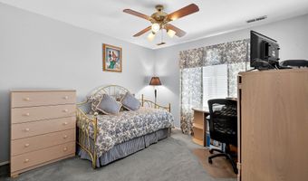 905 Madaline Dr 905, Avenel, NJ 07001