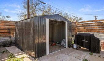 2743 E SAGUARO Dr, Casa Grande, AZ 85194