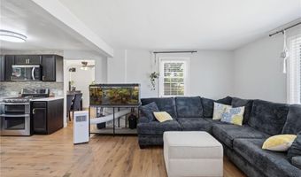 80 Barrett Ave, North Providence, RI 02904