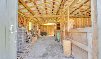 3226 District Two Rd, Bonners Ferry, ID 83805