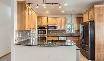 1720 Chaparro Cir, Berthoud, CO 80513