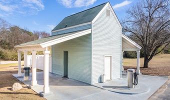 1900 Roses Run Derby, Aiken, SC 29803