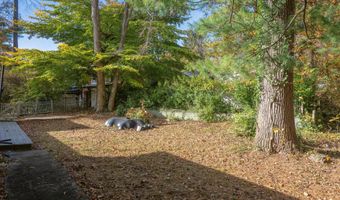 5715 MASSACHUSETTS, Bethesda, MD 20816