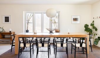 46-51 5 Springs Dr, Accord, NY 12404