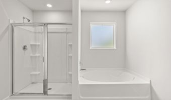 2261 SALTWATER Bnd, Beech Island, SC 29842