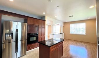 92-1089 Palahia St G, Kapolei, HI 96707